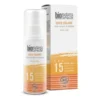Bioregena Solbeskyttelse olie SPF15 (90 ml)