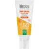 Bioregena Sunscreen Spray Kids SPF50 (90 ml)