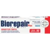 Biorepair Plus Sensitive Teeth Tandpasta (75 ml)