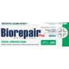 Biorepair Plus Total Protection Tandpasta (75 ml)