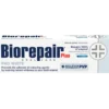 Biorepair Pro White Tandpasta (75 ml)