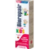 Biorepair Tandpasta Kids (50 ml)