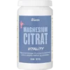 Biorto Magnesium Citrat (90 kap)