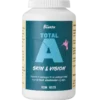Biorto Total A (160 kaps)