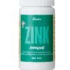 Biorto Zink Immune (90 kaps)