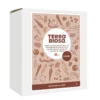 Biosa Garden Bag-In-Box (3 l)
