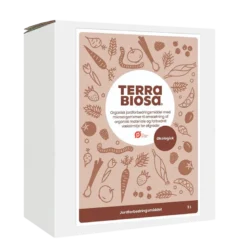 Biosa Garden Bag-In-Box (3 l)