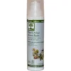 Bioselect After Shave Balm (75 ml)