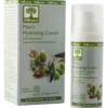 Bioselect Ansigtscreme Til Mænd (50 ml)