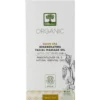 Bioselect Ansigtsmassageolie (30 ml)