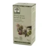 Bioselect Anti-Aging og Opstrammende Serum (30 ml)
