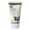 Bioselect Anti Cellulite Creme (150 ml)
