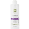 Bioselect Beroligende Oliven Shower Gel (250 ml)