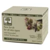 Bioselect Face Scrub (50 ml)