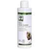 Bioselect Face Toning Lotion (200 ml)