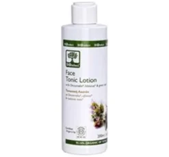 Bioselect Face Toning Lotion (200 ml)
