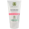 Bioselect Fed Oliven Håndlotion (150 ml)