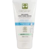 Bioselect Fodcreme (150 ml)