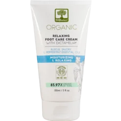 Bioselect Fodcreme (150 ml)