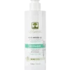 Bioselect Fornyende Oliven Shower Gel (250 ml)