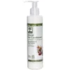 Bioselect Hårbalsam (200 ml)