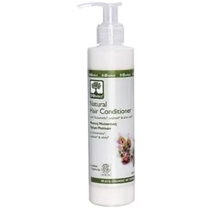 Bioselect Hårbalsam (200 ml)