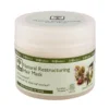 Bioselect Hårmaske (200 ml)