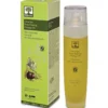 Bioselect Kropsmassageolie (100 ml)