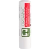 Bioselect Læbepomade hindbær (4 g)