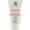 Bioselect Let Oliven Håndcreme (150 ml)