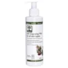 Bioselect Mild Rensemælk (200 ml)