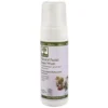 Bioselect Natural Facial Foam Wash (150 ml)