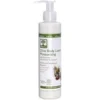Bioselect Oliven Bodylotion (200 ml)
