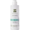 Bioselect Oliven Shampoo Til Normalt/Tørt Hår (200 ml)