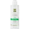 Bioselect Oliven Shampoo Til Fedtet Hår (200 ml)