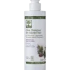 Bioselect Olive Shampoo Til Farvet Hår (250 ml)