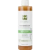 Bioselect Peeling Oliven Shower Scrub (250 ml)