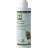 Bioselect Styrkende Oliven Shampoo (200 ml)