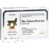 Bio-SelenoPrecise 100 ug (60 tabletter)