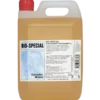 Bio Special Opvask (2,5 ltr)