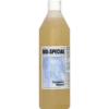 Bio Special Opvask (700 ml)