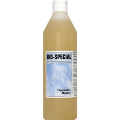 Bio Special Opvask (700 ml)