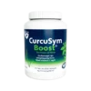 Biosym CurcuSym Boost (100 kaps)