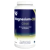 Biosym Magnesium+300 Citrat (160 kaps)