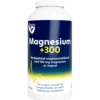 Biosym Magnesium +300 (250 kap)