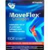 Biosym MoveFlex Collagen (60 kaps)