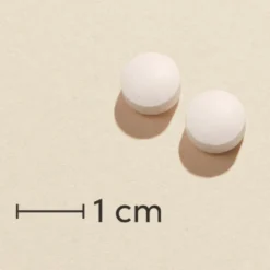 Biosym OmniChrom (100 tabl)
