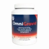 Biosym OmniGravid (120 tabl)