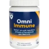 Biosym Omni-Immune (60 kap)
