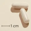 Biosym OmniKalk Forte (90 kaps)